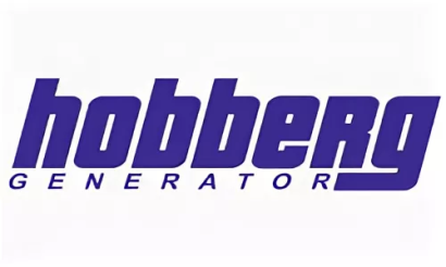 Hobberg