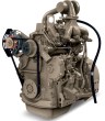 Двигатель John Deere 3029DF120 – фото 1 из 1