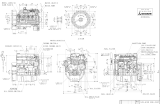 Двигатель Mitsubishi S4S – фото 4 из 7