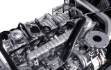 Двигатель FPT (Iveco) F32 SM1A – фото 3 из 12