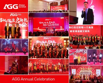 Фотогалерея производства дизель-генераторов AGG – фото 58 из 57