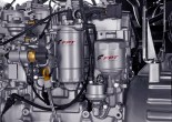 Двигатель FPT (Iveco) F32 TM1A – фото 5 из 11
