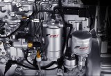 Двигатель FPT (Iveco) F32 SM1A – фото 5 из 12