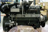 Двигатель Mitsubishi 6D24-TCE2 – фото 2 из 5