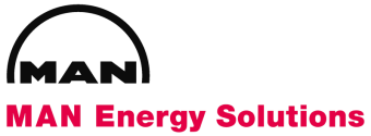 MAN