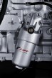 Двигатель FPT (Iveco) C87 TE1D – фото 4 из 14