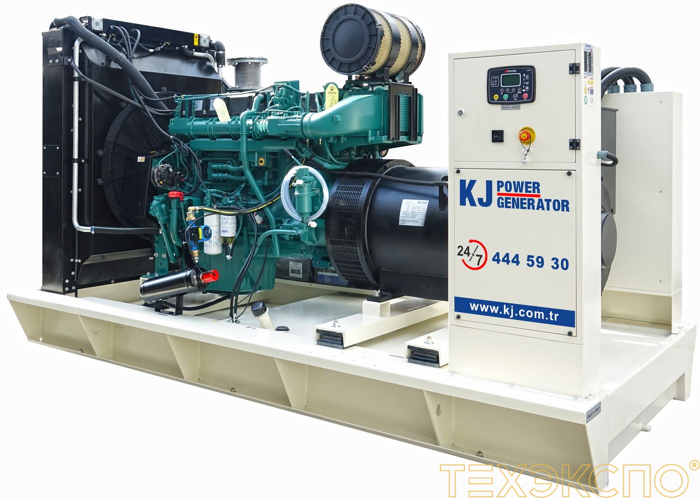 Ева порно видео