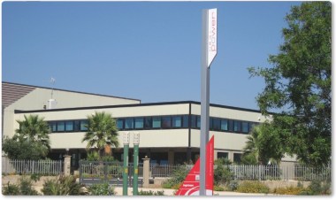 Фотогалерея производства дизель-генераторов Ausonia – фото 31 из 30