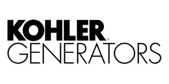 Kohler