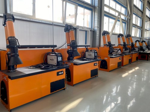 Поставка оборудования на строительную площадку АЭС «Аккую» – фото 13 из 29