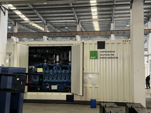 «Готовь сани летом», или Как китайский Новый год влияет на поставки