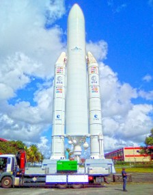 Фотогалерея производства дизель-генераторов Inmesol – фото 9 из 8