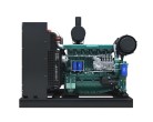 Двигатель Weichai WP13D440E310 – фото 2 из 3