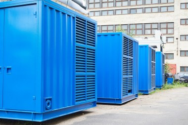 Производство контейнеров в 2020 году – фото 73 из 103