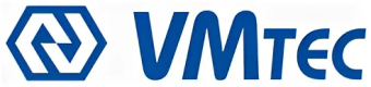 VMtec