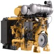 Двигатель Caterpillar 3456 ATAAC – фото 1 из 1