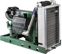 Двигатель Volvo TAD1650GE – фото 2 из 6