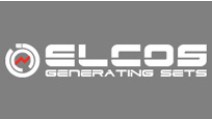 Elcos
