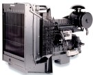 Двигатель Perkins 1306C-E87TAG5 – фото 1 из 1