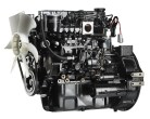Двигатель Mitsubishi S4Q2 – фото 3 из 7