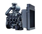 Двигатель Deutz BF6M1015C-G2A – фото 1 из 1