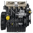 Двигатель Kohler KDI2504MT – фото 1 из 1