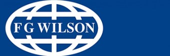 FG Wilson