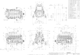 Двигатель Mitsubishi S12R-PTAA2 – фото 8 из 8