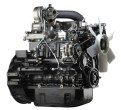 Двигатель Mitsubishi S4S-DT – фото 3 из 7