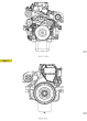 Двигатель FPT (Iveco) C13 TE2A – фото 18 из 20