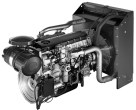 Двигатель FPT (Iveco) C10 TE1D – фото 1 из 7