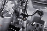 Двигатель FPT (Iveco) C87 TE4 – фото 4 из 13