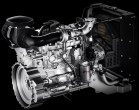 Двигатель FPT (Iveco) N45 TM1A – фото 5 из 16