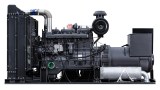 Двигатель Woling WLV550 – фото 1 из 1