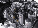 Двигатель FPT (Iveco) F32 TM1A – фото 6 из 11