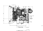 Двигатель FPT (Iveco) F32 TM1A – фото 8 из 11