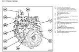 Двигатель Deutz TCD2013L064V – фото 4 из 5