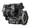 Двигатель Mitsubishi S4Q2 – фото 1 из 7