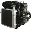 Двигатель Kipor KD493ZG – фото 1 из 1